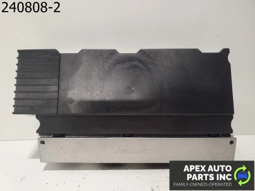 2008 Audi A6 4F0035223P Used OEM Audio Amplifier
