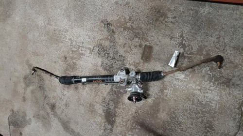 2012-2015 Honda Pilot Steering Gear Rack & Pinion OEM used OEM rack and pinion