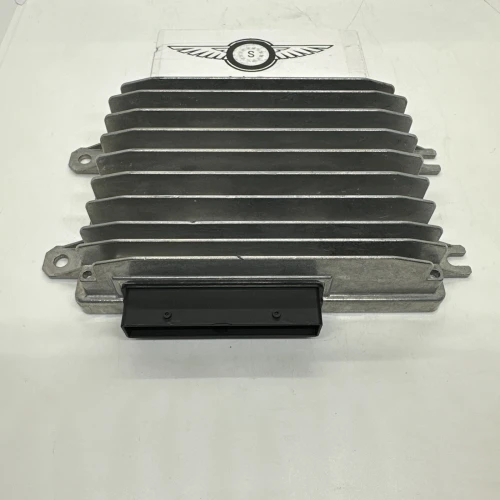 Audi A7 8Y0035465A Used OEM Audio Amplifier