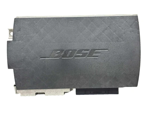 2012-2013 Audi A7 4G0035223C Used OEM Audio Amplifier