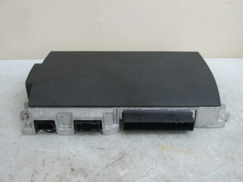 2012-2015 Audi A7 4G0035223C Used OEM Audio Amplifier