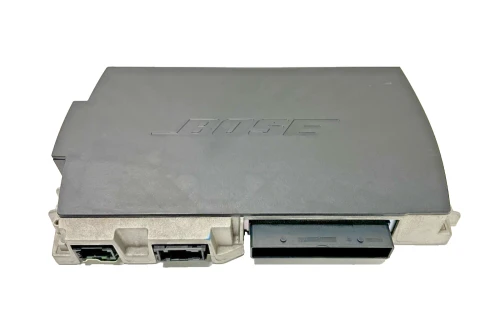2013 Audi A7 4G0035223C Used OEM Audio Amplifier