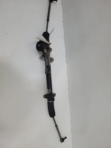 2005-2010 Honda Odyssey Steering Gear Rack & Pinion OEM used OEM rack and pinion