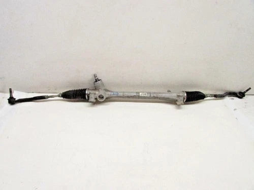 2010-2015 TOYOTA PRIUS STEERING RACK AND PINION OEM used OEM rack and pinion