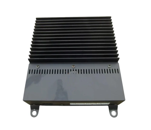2003-2008 Audi 2R8318C808AJ Used OEM Audio Amplifier