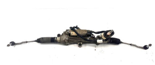2016 Chevy Cruse Rack and Pinion Steering Gear 39089136 127K Miles OEM used OEM rack and pinion