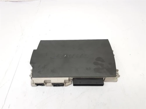 2010-2015 Audi 8X0035223D Used OEM Audio Amplifier