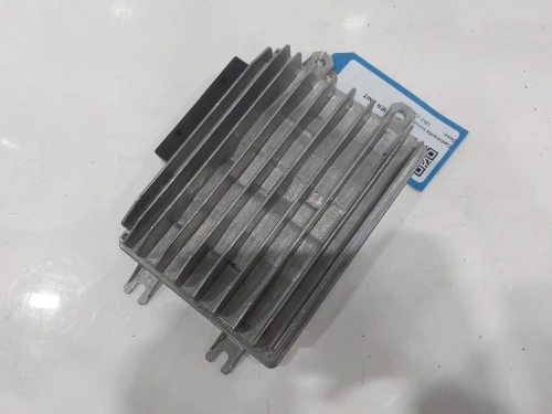 2019-2026 Audi 8Y0035465A Used OEM Audio Amplifier