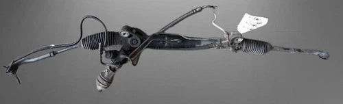 2003-2007 Cadillac CTS Rack & Pinion Power Steering Gear Assembly OEM used OEM rack and pinion