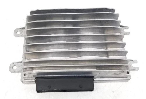 2018-2026 Audi Q3 8Y0035465 Used OEM Audio Amplifier