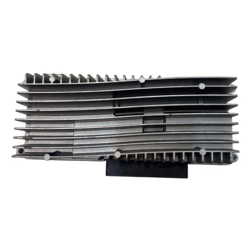 2008-2012 Audi Q5 8R0035223G Used OEM Audio Amplifier