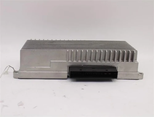 2009-2010 Audi Q5 8R0035223 Used OEM Audio Amplifier