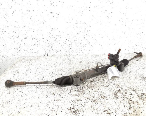 2011-2014 Chrysler 300 3.6L RWD Power Steering Gear Rack & Pinion OEM used OEM rack and pinion