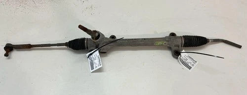 2014 2019 Toyota Corolla Steering Gear Rack and Pinion OEM USED used OEM rack and pinion