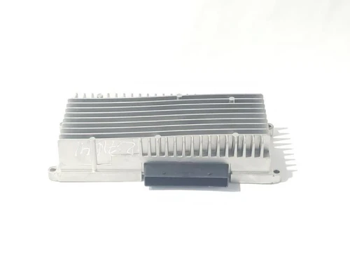 2012 Audi Q5 8R0035223F Used OEM Audio Amplifier