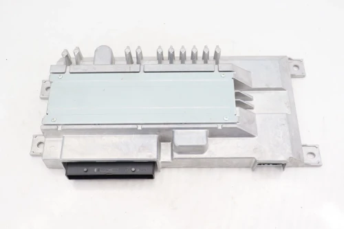 2012-2015 Audi Q5 80A035223A Used OEM Audio Amplifier