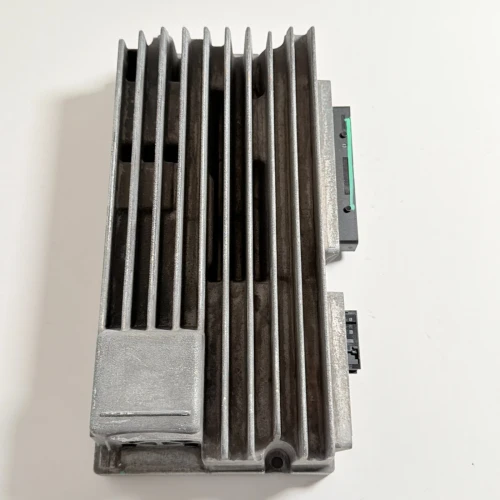 2014 Audi Q5 8T1035223A Used OEM Audio Amplifier