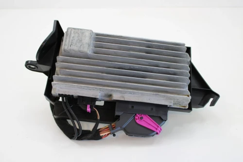 2016 Audi Q5 8R0035464A Used OEM Audio Amplifier