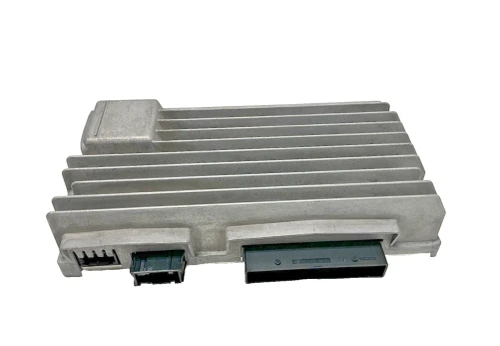 2016 Audi Q5 8T1035223A Used OEM Audio Amplifier