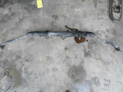 Gear Rack and Pinion QX56 2004 2010 Infiniti P/S Power Steering OEM 49001ZH50A used OEM rack and pinion