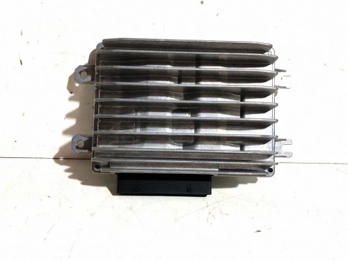 2022 Audi Q5 8Y0035465A Used OEM Audio Amplifier