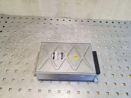 2006 Audi Q7 4L0910223B Used OEM Audio Amplifier