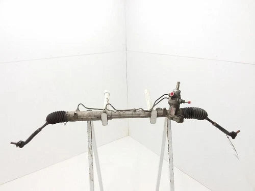2006-2009 Ford Fusion Rack and Pinion with Warranty OEM used OEM rack and pinion