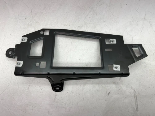 2007-2015 Audi Q7 4L0035464F Used OEM Audio Amplifier