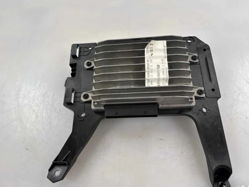 2023-2024 Audi Q7 8Y0035465A Used OEM Audio Amplifier