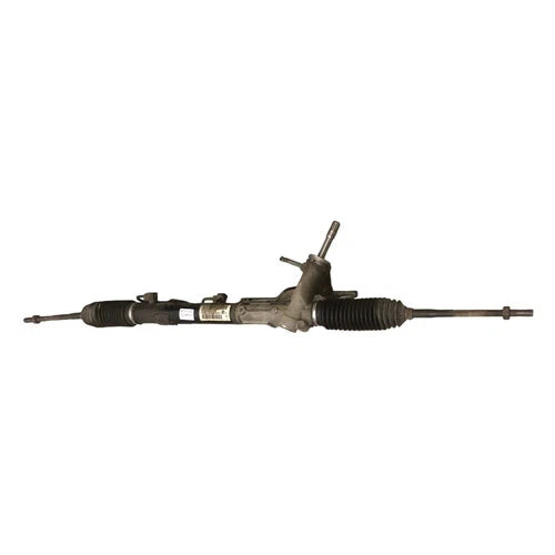 11-14 CHRYSLER 200 Steering Gear Power Rack & Pinion OEM 05154524AC used OEM rack and pinion