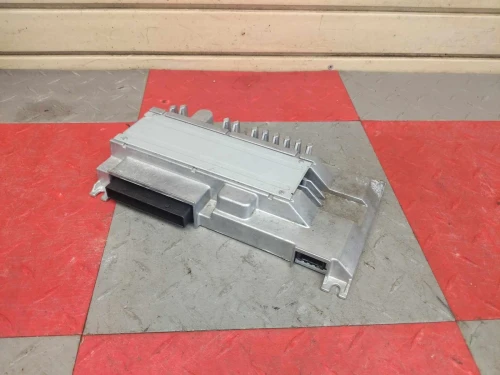 2017-2022 Audi R8 4S0035465 Used OEM Audio Amplifier