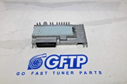 2018-2019 Audi RS3 81A035466B Used OEM Audio Amplifier