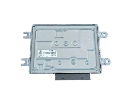 2020-2024 Audi RS3 8Y0035465 Used OEM Audio Amplifier