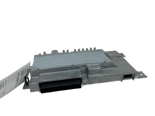 2017-2019 Audi RS5 8W0035465OEM Used OEM Audio Amplifier