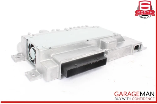 2017-2023 Audi RS5 8W0035465OEM Used OEM Audio Amplifier