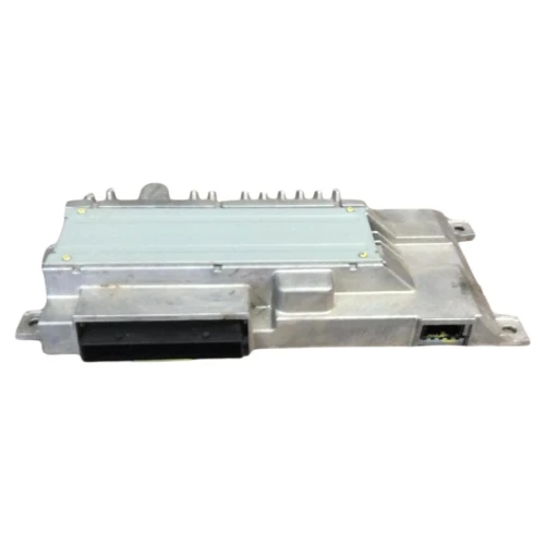 2018-2019 Audi RS5 8W0035465 Used OEM Audio Amplifier