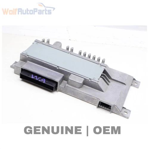 2018-2025 Audi RS5 8W0035465 Used OEM Audio Amplifier