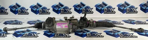 2015-2017 Chrysler 200 Electric Power Steering Rack & Pinion Assembly OEM used OEM rack and pinion
