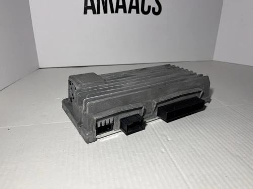 Audi S4 8T1035223OEM Used OEM Audio Amplifier