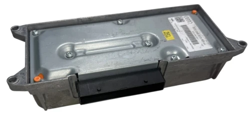 2009-2013 Audi S4 8T0035223AB Used OEM Audio Amplifier