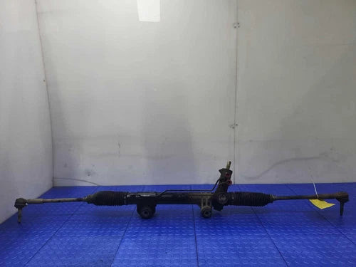 09-11 Dodge Ram 1500 Quad / Crew Cab Steering Rack and Pinion Assembly OEM used OEM rack and pinion