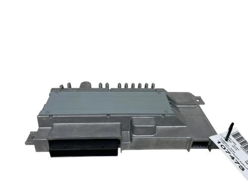 2017-2020 Audi S4 8W0035465OEM Used OEM Audio Amplifier