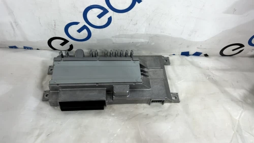 2017-2023 Audi S4 8W0035465 Used OEM Audio Amplifier