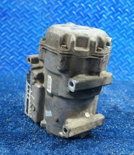 2007 - 2011 TOYOTA CAMRY OEM
