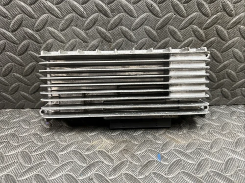 2008-2012 Audi S5 8T0035223AB Used OEM Audio Amplifier