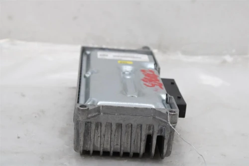 2010-2012 Audi S5 8T0035223AH Used OEM Audio Amplifier