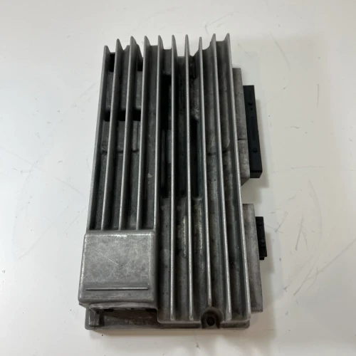 2016 Audi S5 8T1035223A Used OEM Audio Amplifier