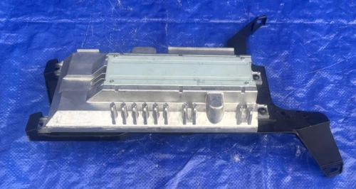 2017-2024 Audi S5 8W0035465 Used OEM Audio Amplifier