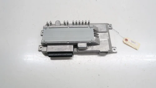 2018-2023 Audi S5 8W0035465 Used OEM Audio Amplifier