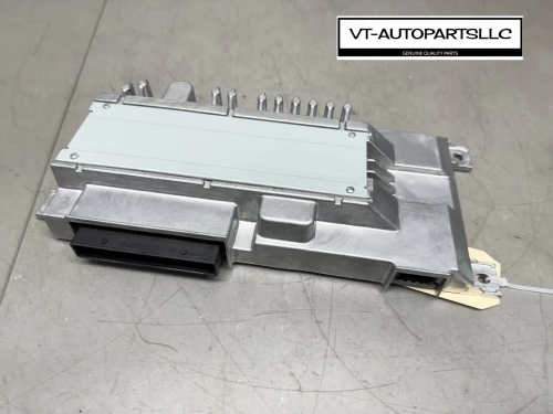 2018-2024 Audi S5 8W0035465OEM Used OEM Audio Amplifier